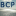 bcp.nl