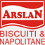 arslan.ro
