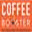 coffeebooster.net