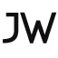 be-jam.de