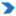 revirda.com