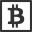 bitcoinium.com