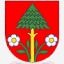 istebne.sk
