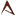 avrany.com