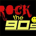 rockthe90s.co.uk