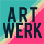 art-werk.me