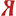 yahont.org