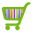 yoosheng.com