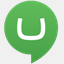 uhangout.co.uk