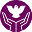 gaversomforandrerverden.no
