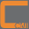 cmimobility.com