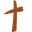 crossway-community.com