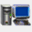 compufixer.us