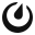 cdlabs.org