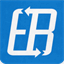 eb.nl