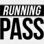 runningpass.ativo.com