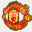 reddevils.info