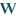 owcwine.com