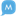 jetpilotforhire.com