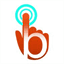 burningthings.com