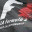clausellf1.wordpress.com