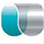 nimblesystemspvtltd.wordpress.com