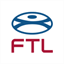 ftl.technology