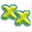froxx.eu