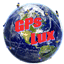 gpslux.com