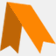 marklets.com