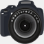 aperture22.com