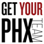 getyourphx.com