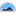 dacsantayninh.net