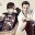 rongconbachduong.wordpress.com