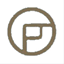 fuyuanguoji.com