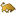 binaryoptionsgold.com