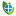 aegishealthsecurity.com