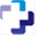 groupe-vitalia-dataroom.com