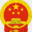 jsg668.com