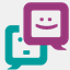 talkbank.io