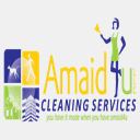 amaid4ucleaningservices.info