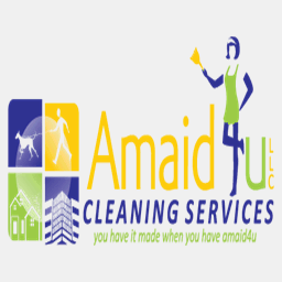 amaid4ucleaningservices.info