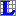 listoflists.co.uk