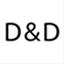 dddesign.pl