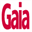 gaia.ac.uk
