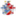 ingobrockmann.de