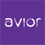aviorstudio.com
