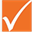 knowlaritysolutions.com