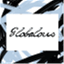 globalous.wordpress.com