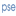 pse-gmbh.at